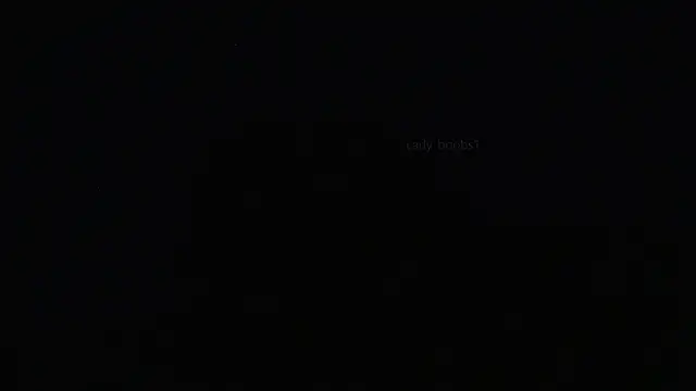 kathieandpovcock1 webcam