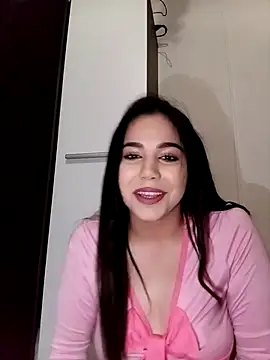 Andra_kimm9 webcam