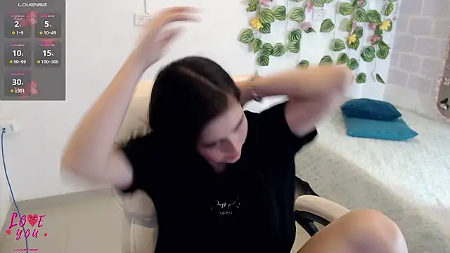 tania_sweet__ webcam