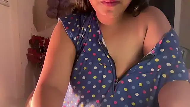 Shilpa_7