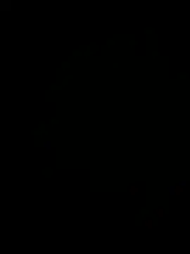 mumbaiboyformeet webcam