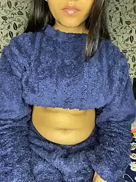 Pretty_doll25 webcam