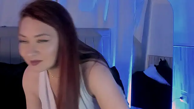 AnastasiaGreey webcam