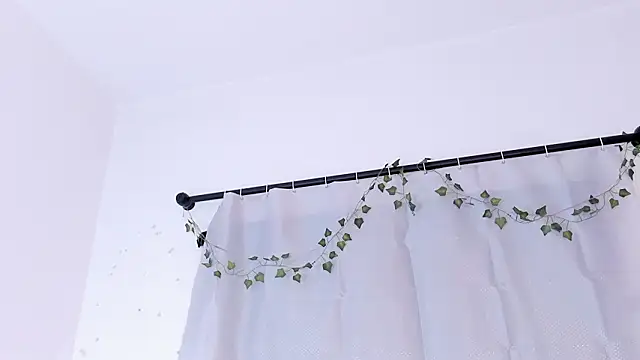 Emma_lorense22 webcam