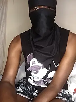 TheRenegadexxx webcam