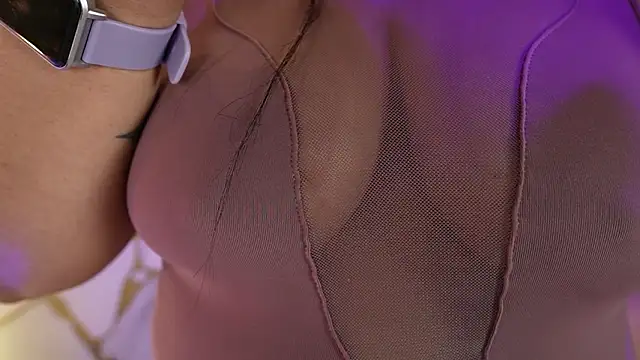 Emma_Walkerr_ webcam