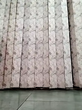 Webcam Model (cleopatra-tykhe)  is live.Free join now!