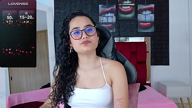 kathy1_sc webcam stripchat model stream image