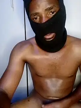 kingSexx-luckyboy webcam