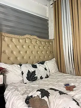 Innocent_yanixx69 webcam