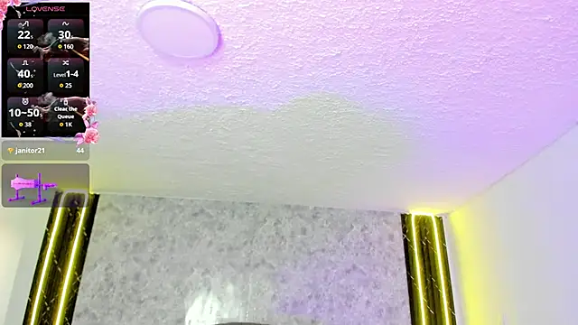 celestehonney - Celestehonney's free webcam - UK Sex Cams