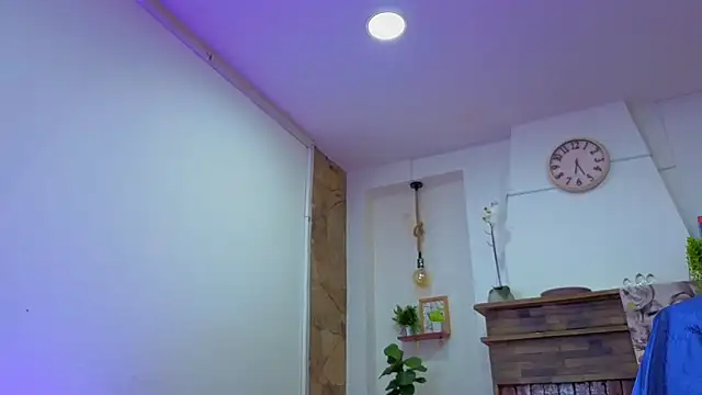 dulce_celeste15 webcam