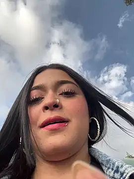 Emily_Rivers_ webcam