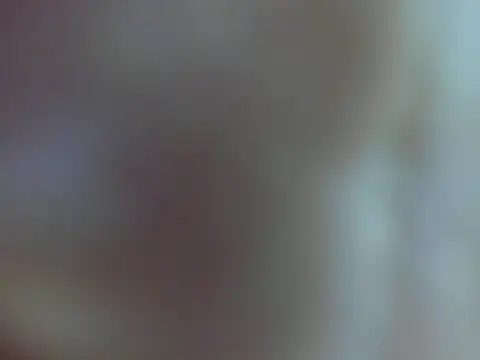 Karina_Millerrs webcam