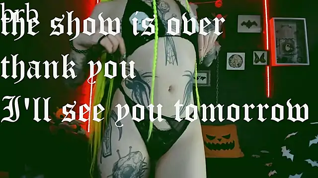 insania_9999_ webcam