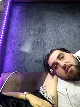 pleasure_of_life webcam