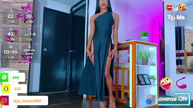 alya_lovecraft02 webcam