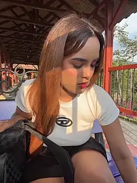 Sammy_garciaa1 webcam