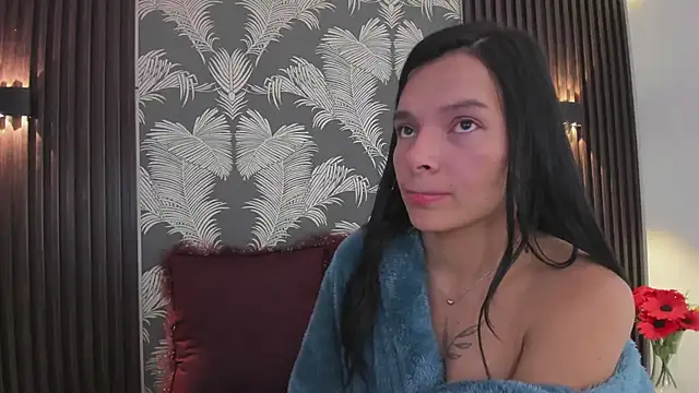 _shantal_smith webcam