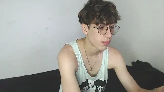 Dio__morningstar webcam