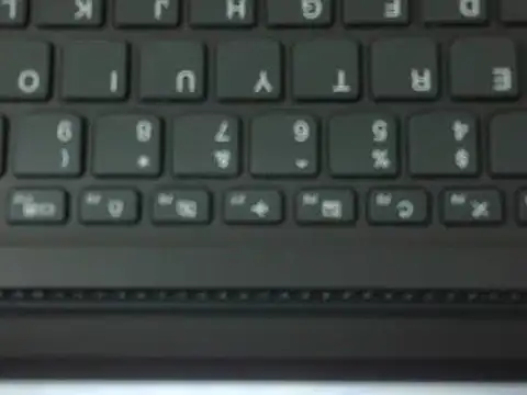 Tanvi_Sharma377 webcam