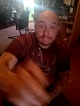 Cutieguyspanks webcam