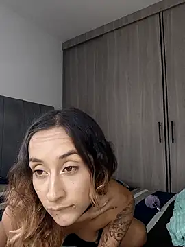 SunshineLizzy webcam