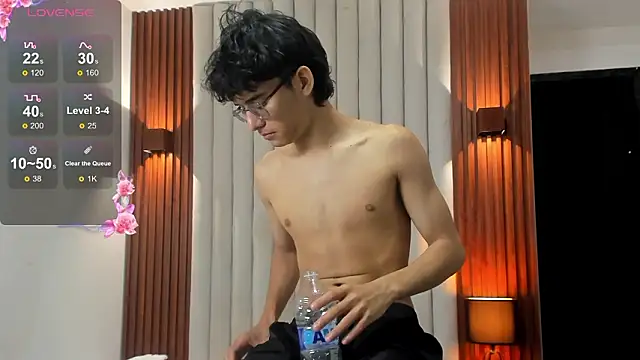 billie_jr (M twink) - #big-cocks #bisexuals #brunettes #cam2cam #cheapest-privates #colombian #dirty-talk #doggy-style #ejaculation #erotic-dance #flashing #flexing #foot-fetish #handjob #hd #humiliation #jerk-off-instruction #latin #masturbation #oil-show #orgasm #recordable-privates #recordable-publics #sexting #skinny #small-audience #spanish-speaking #spanking #sph #striptease #student #twinks