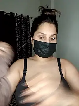 shilpa-singh (F teen) - Pussy show