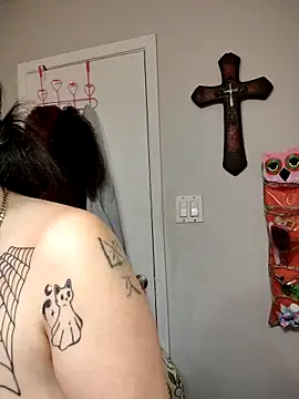 spiderrose (G young) - #ahegao #american #anal #anal-toys #best #big-ass #big-tits #bisexuals #blowjob #cam2cam #cock-rating #cowgirl #creampie #deepthroat #dildo-or-vibrator #dirty-talk #doggy-style #facial #footjob #gagging #hd #middle-priced-privates #mobile #sexting #tattoos #ahegao #american #american-young #anal #anal-creampie #anal-doggy-style #anal-toys #anal-white #anal-young #best #best-young #big-ass #big-ass-anal #big-ass-big-tits #big-ass-creampie #big-ass-doggy-style #big-ass-white #big-ass-young #big-tits #big-tits-anal #big-tits-blowjob #big-tits-creampie #big-tits-deepthroat #big-tits-doggy-style #big-tits-white #big-tits-young #bisexuals #blowjob #blowjob-ahegao #cam2cam #cock-rating #colorful #colorful-young #cowgirl #creampie #deepthroat #deepthroat-blowjob #dildo-or-vibrator #dildo-or-vibrator-anal #dildo-or-vibrator-big-tits #dildo-or-vibrator-deepthroat #dildo-or-vibrator-young #dirty-talk #doggy-style #doggy-style-creampie #facial #footjob #gagging #hd #medium #middle-priced-privates #middle-priced-privates-best #middle-priced-privates-white #middle-priced-privates-young #mobile #mobile-young #moderately-priced-cam2cam #sexting #tattoos #tattoos-white #tattoos-young #white #white-young #young