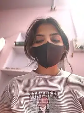 kinsu4763 (F teen) - By new I phone 17 pro max