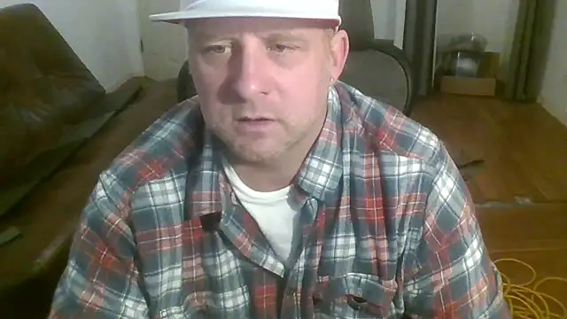 poundyouout69 webcam