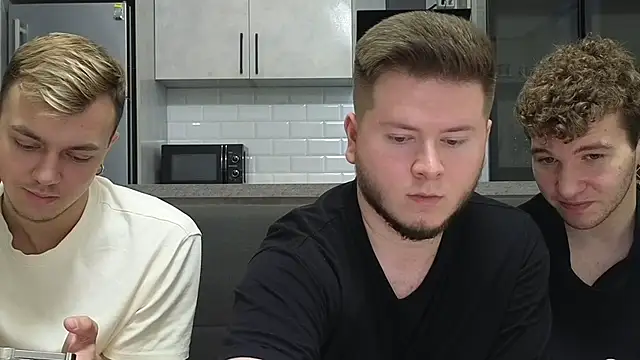 boys_sobolisha webcam