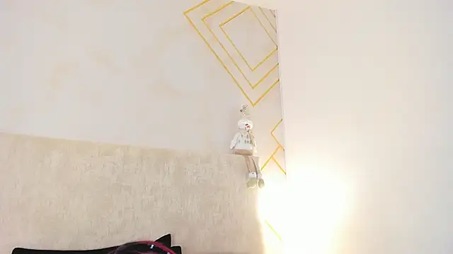 Martinaa_Garcia webcam