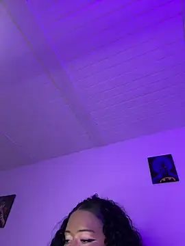 Antonella_03s webcam