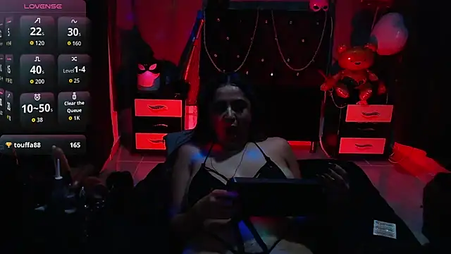 lady_big_ass_nasty webcam