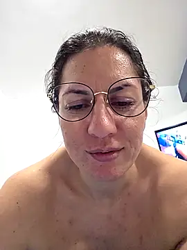 _LustyFantasy_ webcam