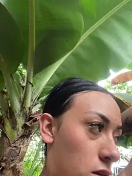 Little_aphrodite webcam