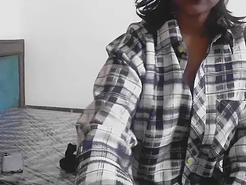 Soniya_singh__ webcam