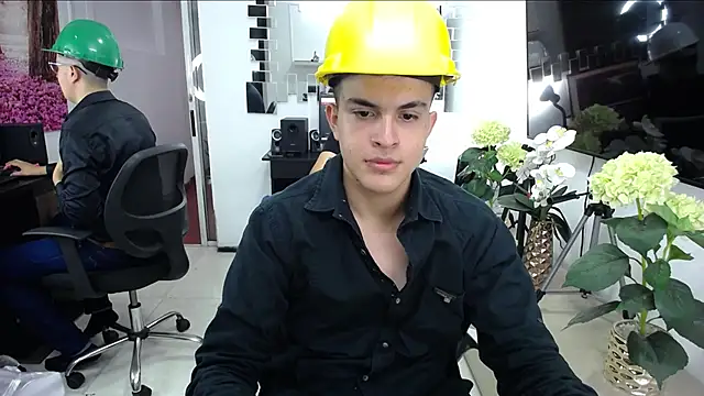 massimo_greco_ webcam