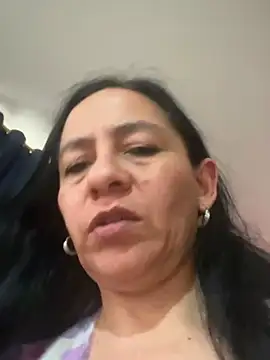 Freya_Artemisa webcam