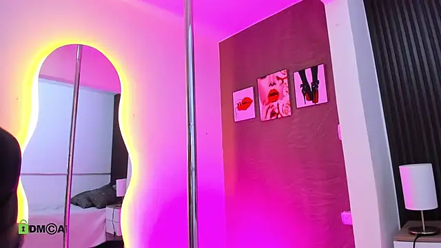 ambarcollins01 webcam