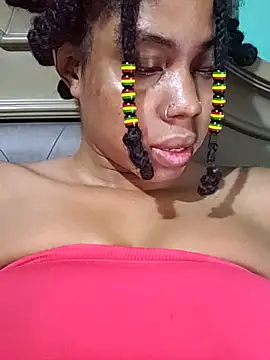 HONEYSWEETS_LIVE webcam