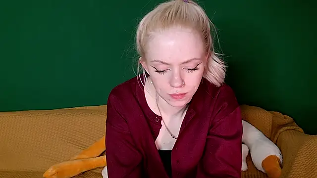 jane-booblegum webcam