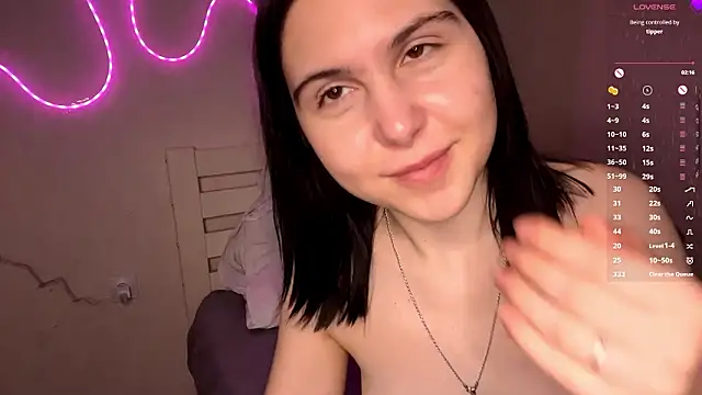 MyraLitterers webcam