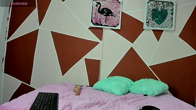 cami_venus_atm webcam