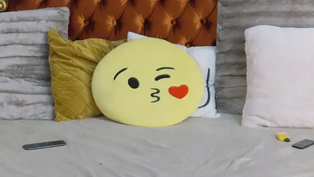 SiennaShapiro webcam