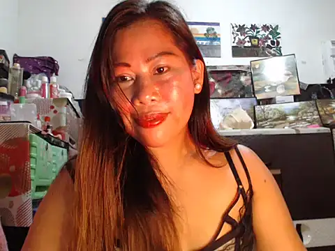 exotic_filipina_beauty