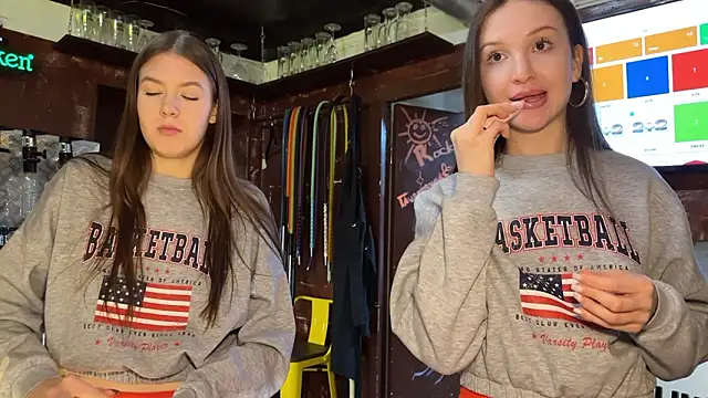 dirtypub Live Webcam on Stripchat