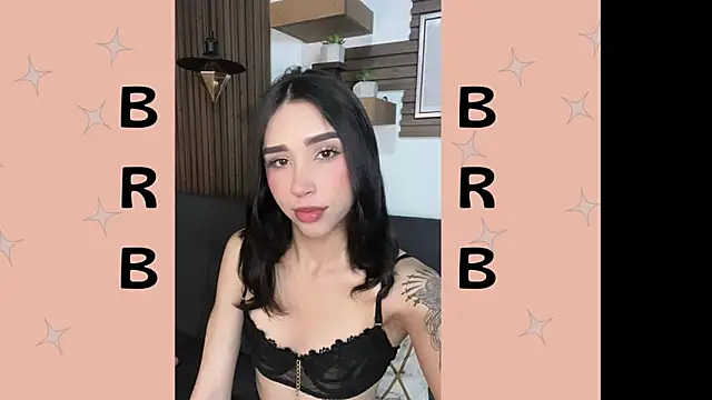 melany_27 (T teen) - #anal #bisexuals #cam2cam #cheapest-privates #colombian #doggy-style #erotic-dance #handjob #hd #interactive-toys #latin #lovense #masturbation #petite #recordable-privates #recordable-publics #small-audience #spanish-speaking #spanking #teens